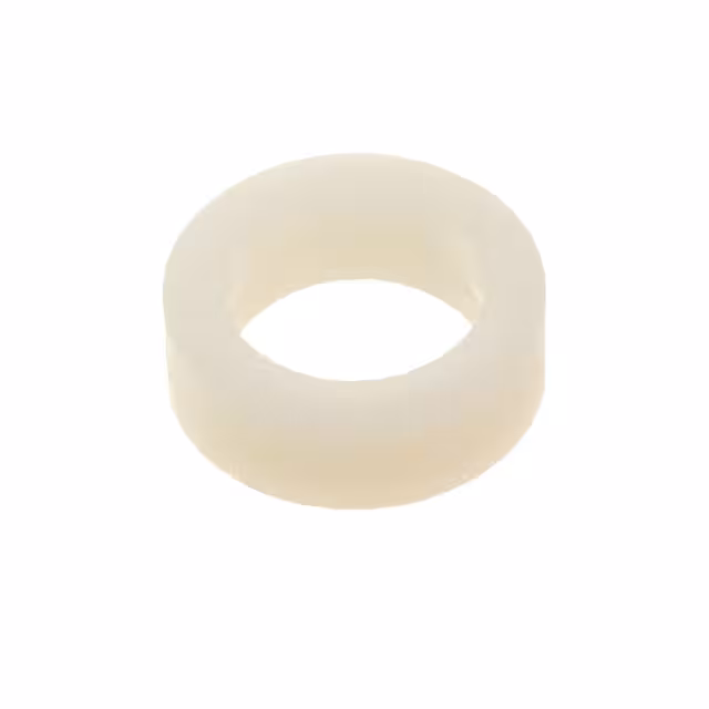 17W06265 Essentra Components  Rondelle